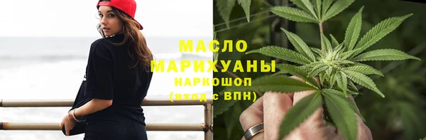 дмт Сатка