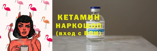 дмт Сатка