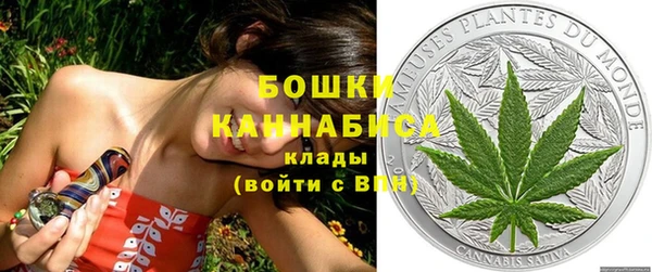 альфа пвп Саяногорск