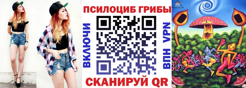 Псилоцибиновые грибы MAGIC MUSHROOMS магазин Славск