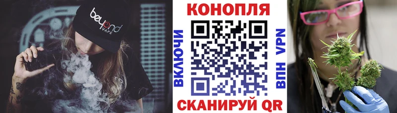 Бошки Шишки тримм Славск
